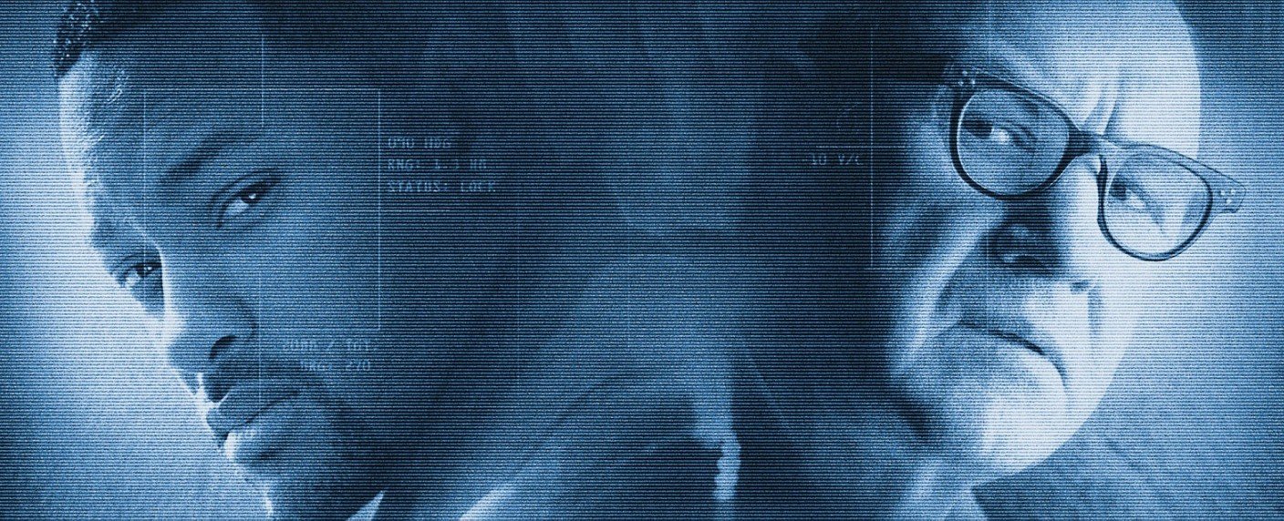 Spionage-Thriller von Tony Scott kam 1998 ins Kino