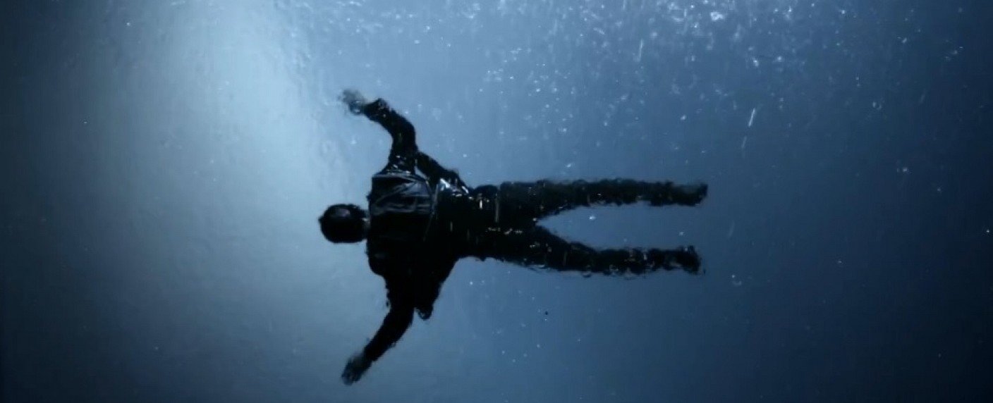 Josh Schwartz und Stephanie Savage adaptieren brasilianische Serie