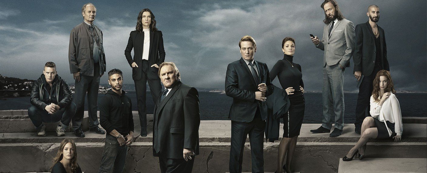 Kampf um das Bürgermeisteramt der Mittelmeer-Metropole