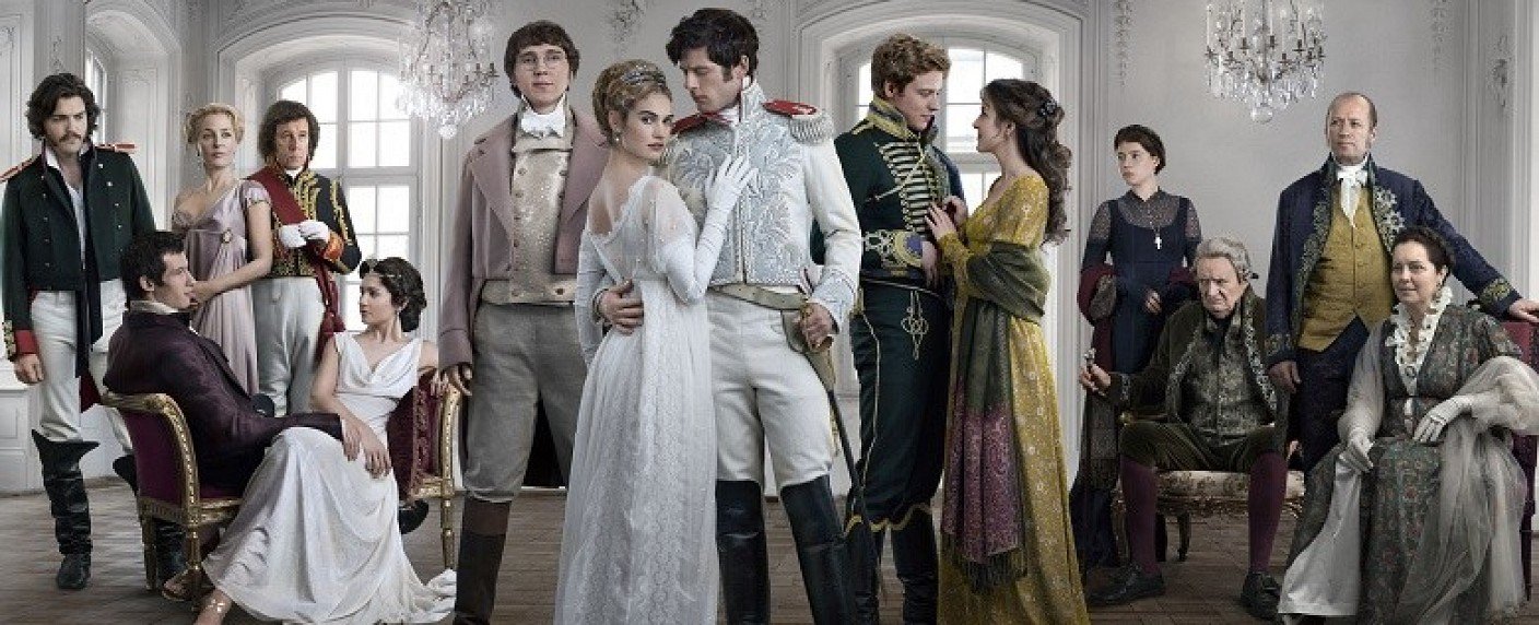 Hebammen-Serie geht auch 2017 weiter