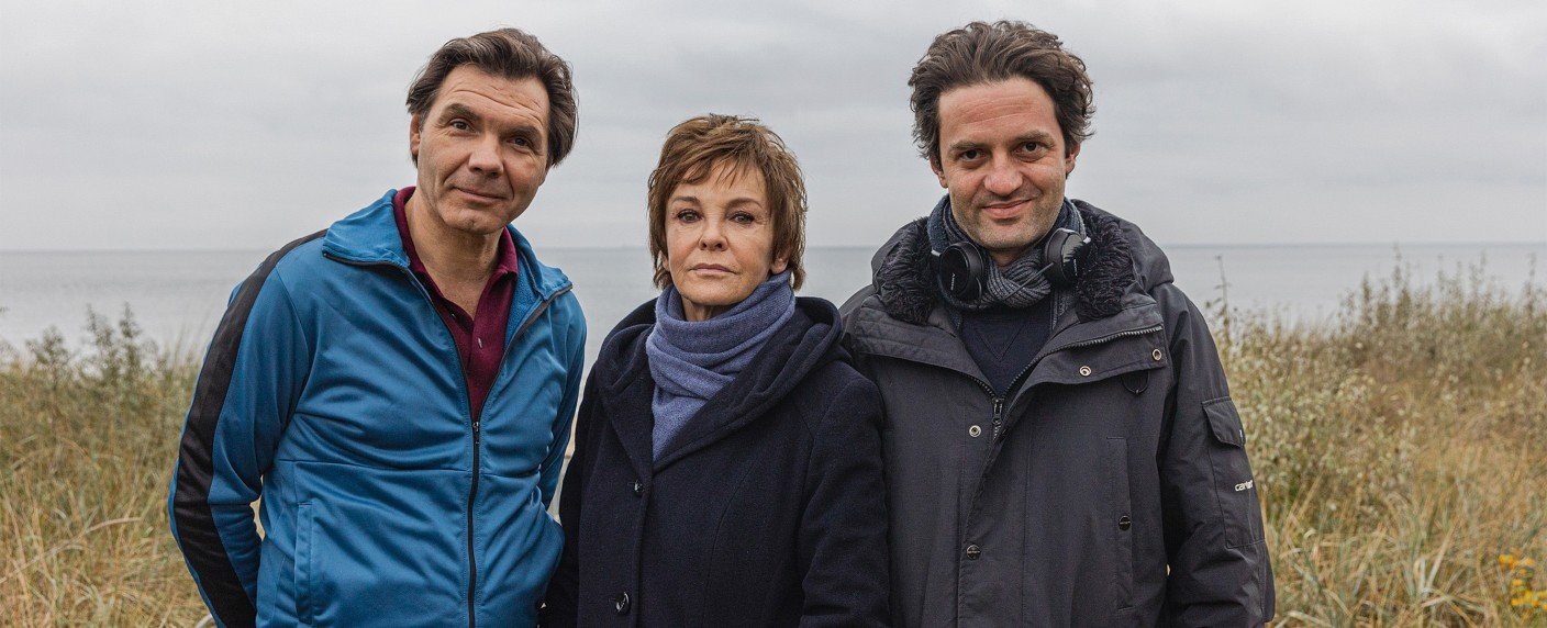 Europa League punktet erst später, ProSieben ohne "Love is King" im Aufwind