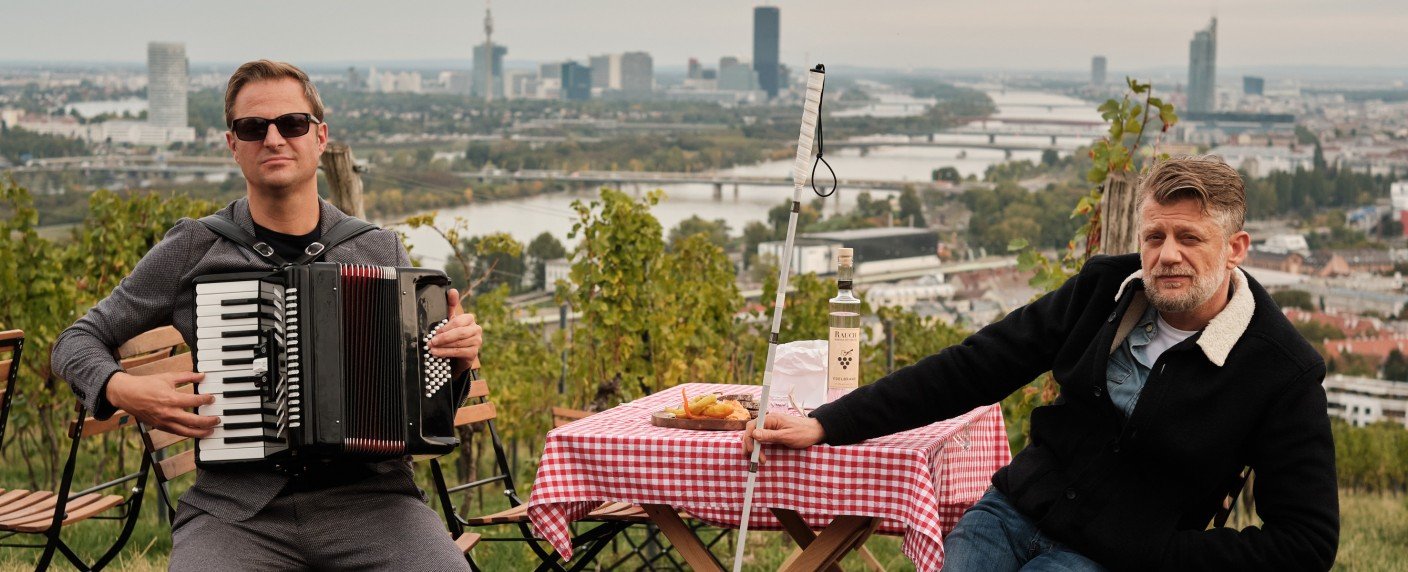 Drehstart für zwei neue Folgen mit dem Ermittler-Team