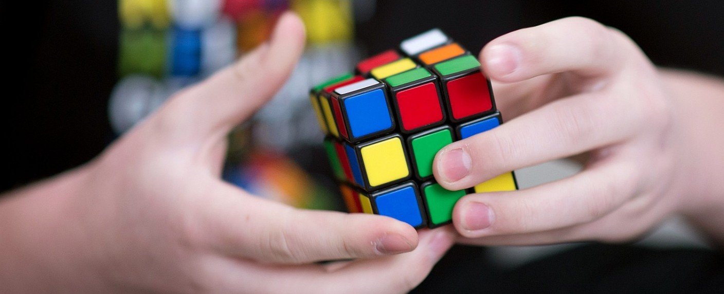 Keine Freudentränen bei RTL Zwei für "Deine Hochzeit - Live!"