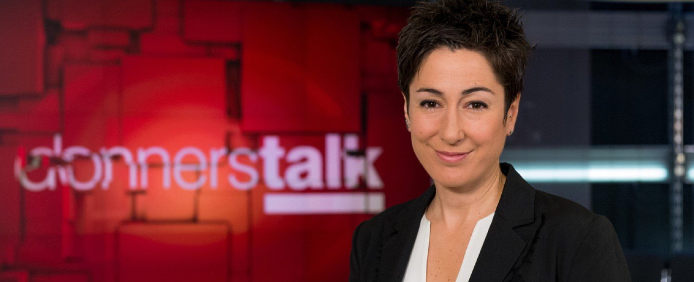 Vier neue Ausgaben am Donnerstagabend ab Ende Juli