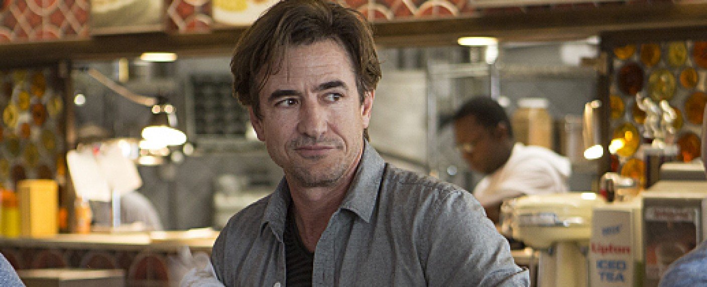 Tech-Unternehmer und Chirurg bauen neuartiges Krankenhaus auf