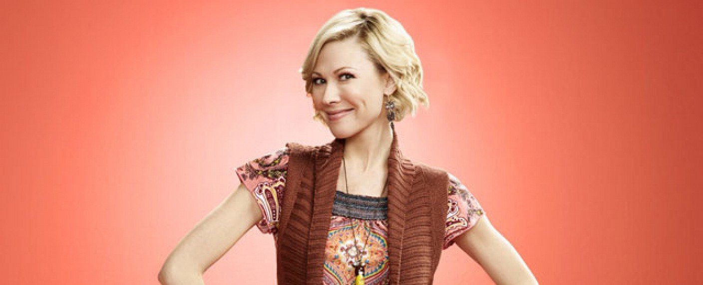 Auch Ronny Chieng und Roy Wood jr. verpflichtet