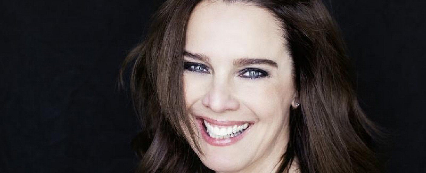 Promis blicken in "The Story of my Life" in ihre Zukunft