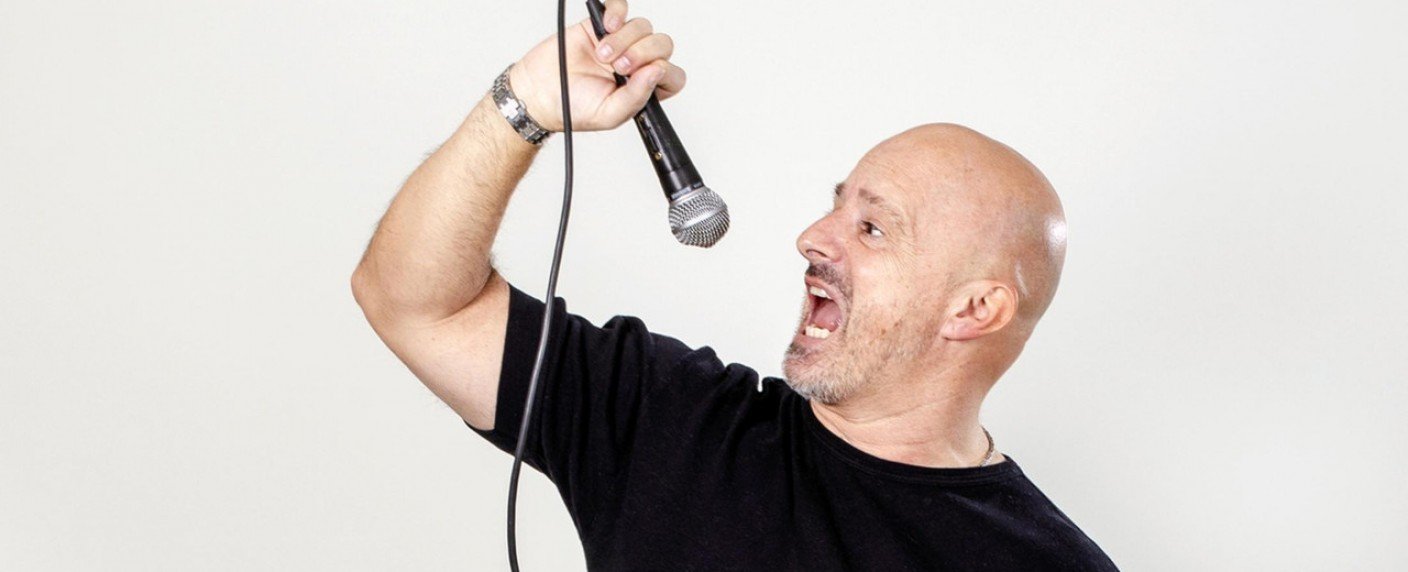 Neue Doku-Soap startet im Juni