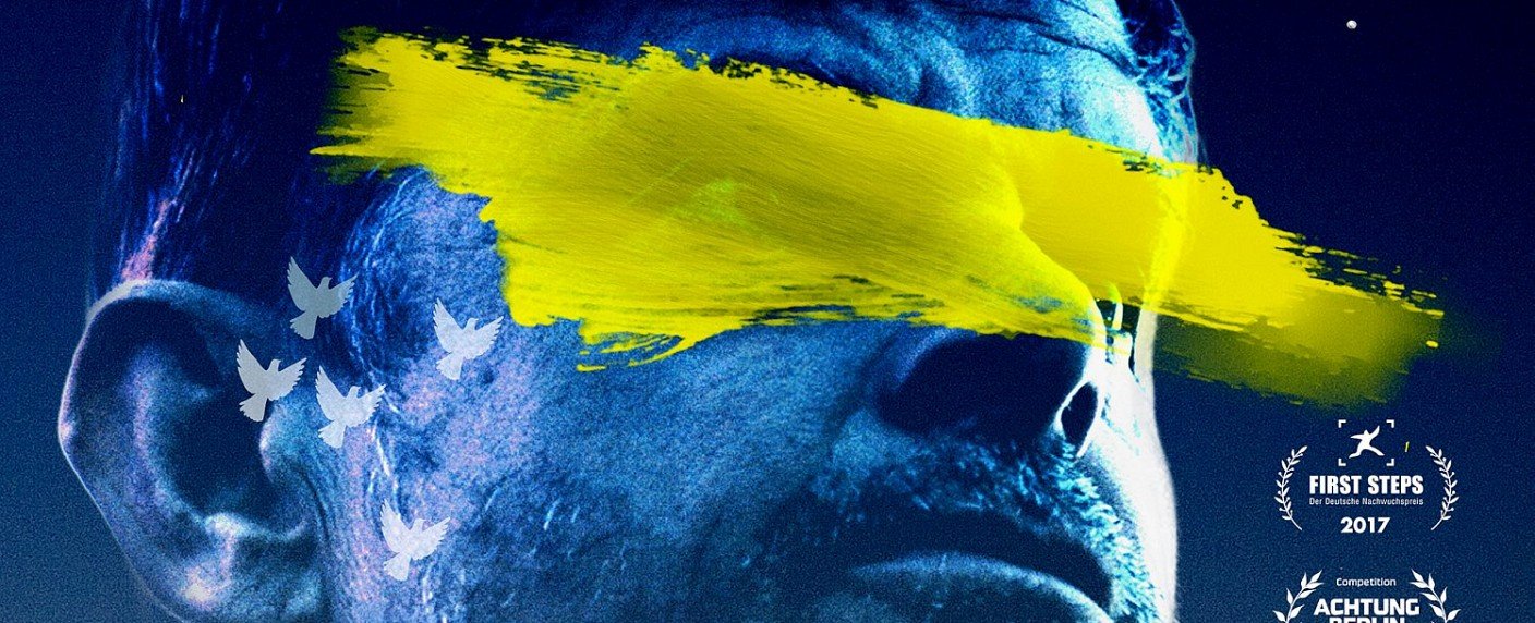 Aufstrebende Regisseurinnen zeigen ihr Geschick