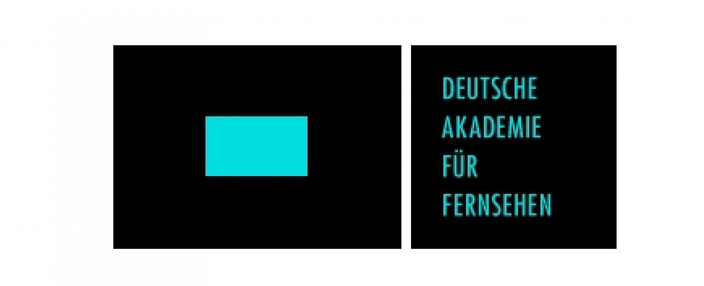 "Nackt unter Wölfen" und "Tannbach" stark im Rennen