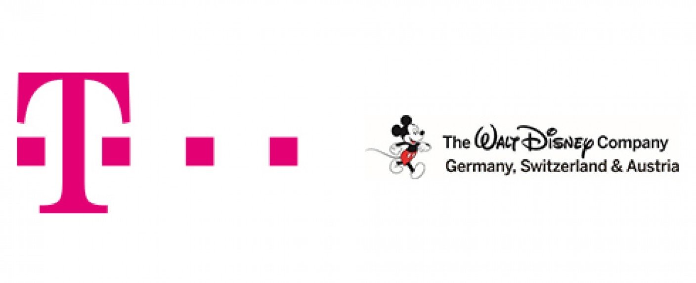 Exklusives Angebot für neuen Streamingdienst