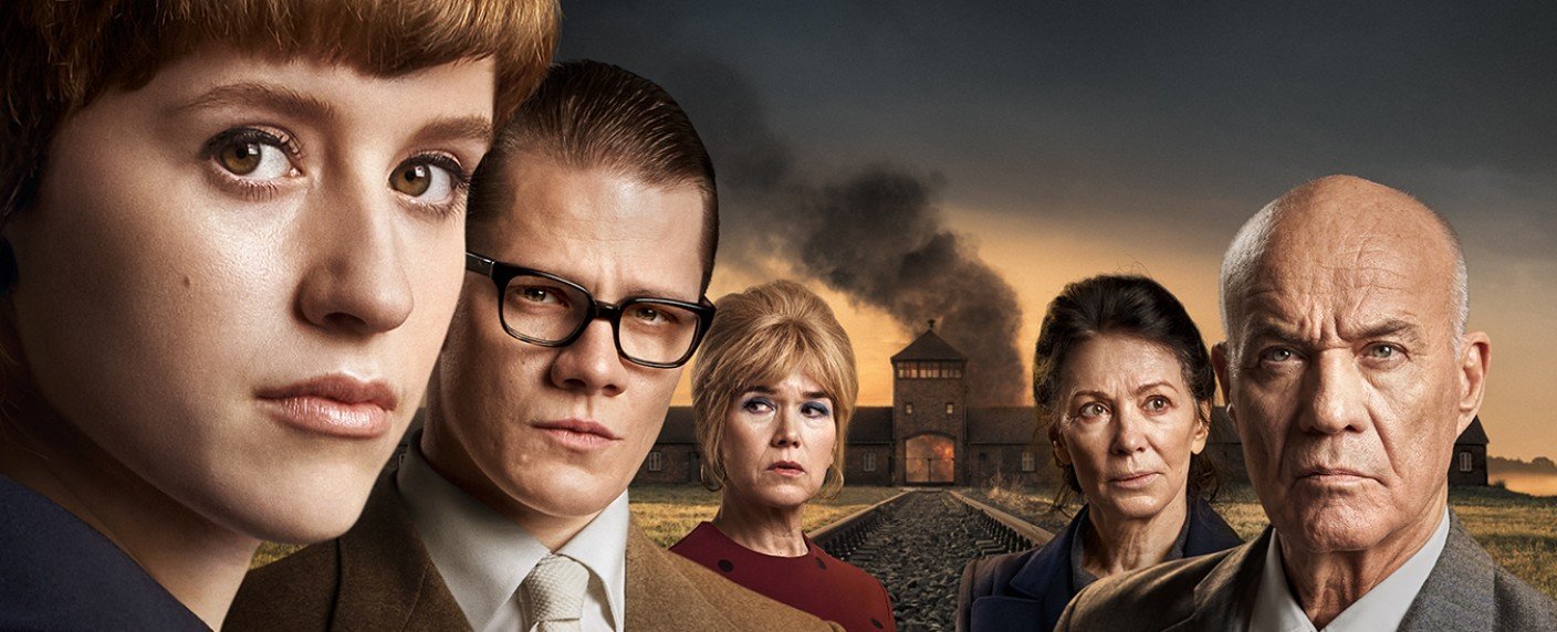 Preiserhöhung und neues Abo mit Werbung werden eingeführt