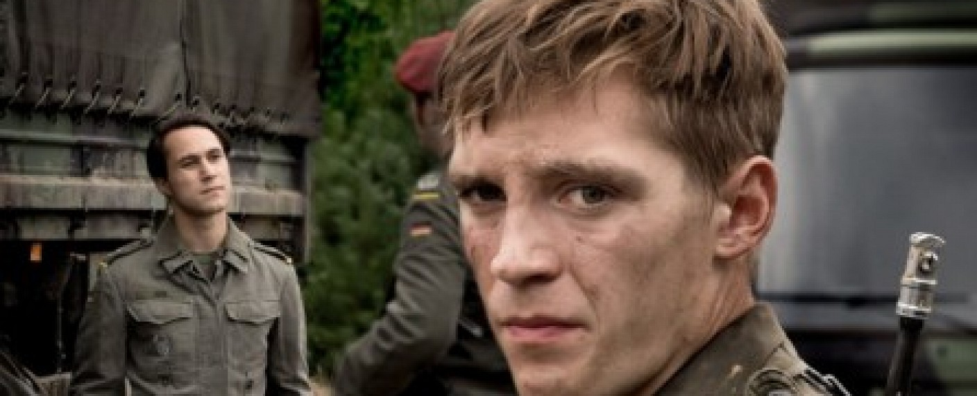 Deutschland 83 Sendetermine Deutschland 83 Sendetermine