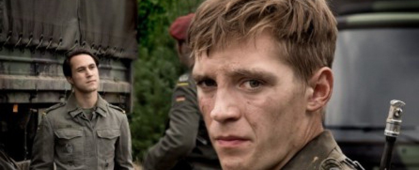 deutschland 83 sendetermine deutschland 83 sendetermine