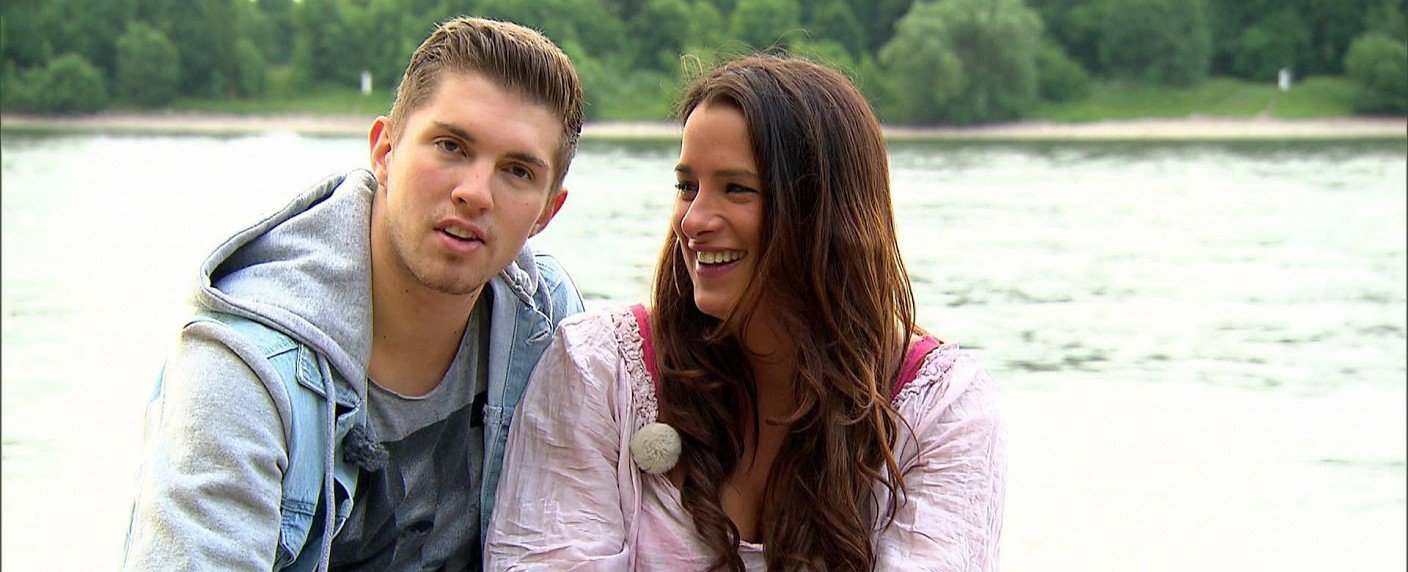 Fünfte Staffel der "Reimanns" startet im Mai