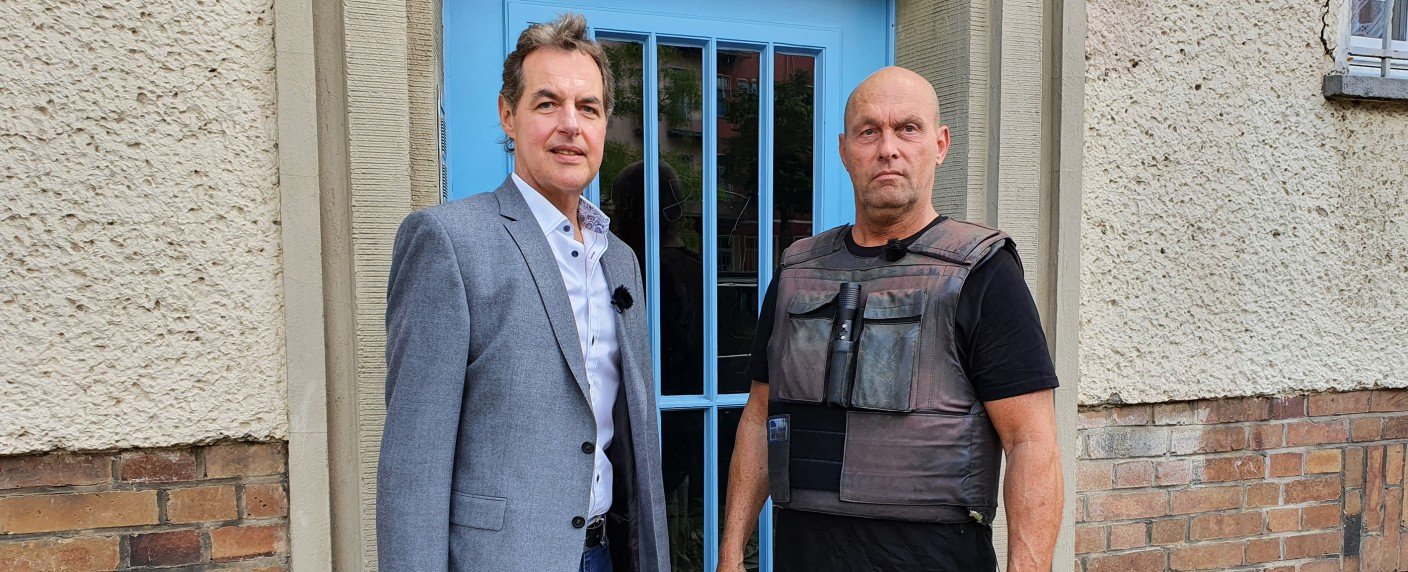 Doku-Soap meldet sich im Juni zurück