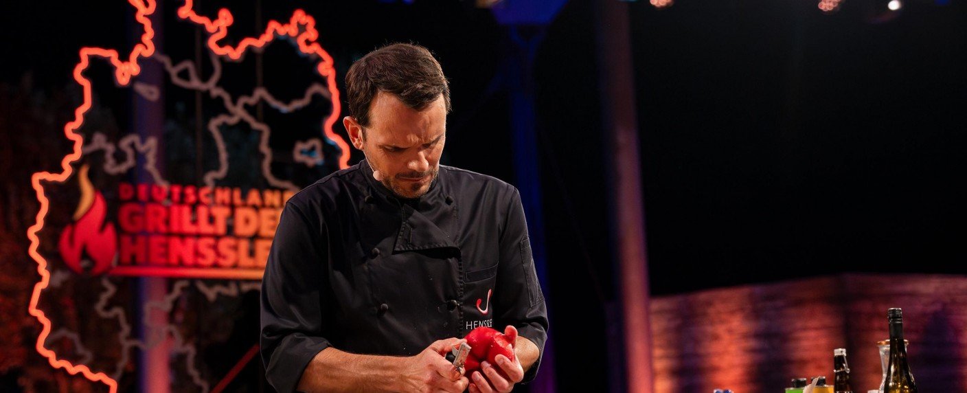 "Tatort" bei Jung und Alt weit vorn, Sat.1 und ProSieben punkten mit Filmen