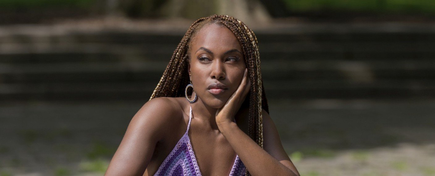 Nach zwei Staffeln ist Schluss mit Spike Lees erster Serie