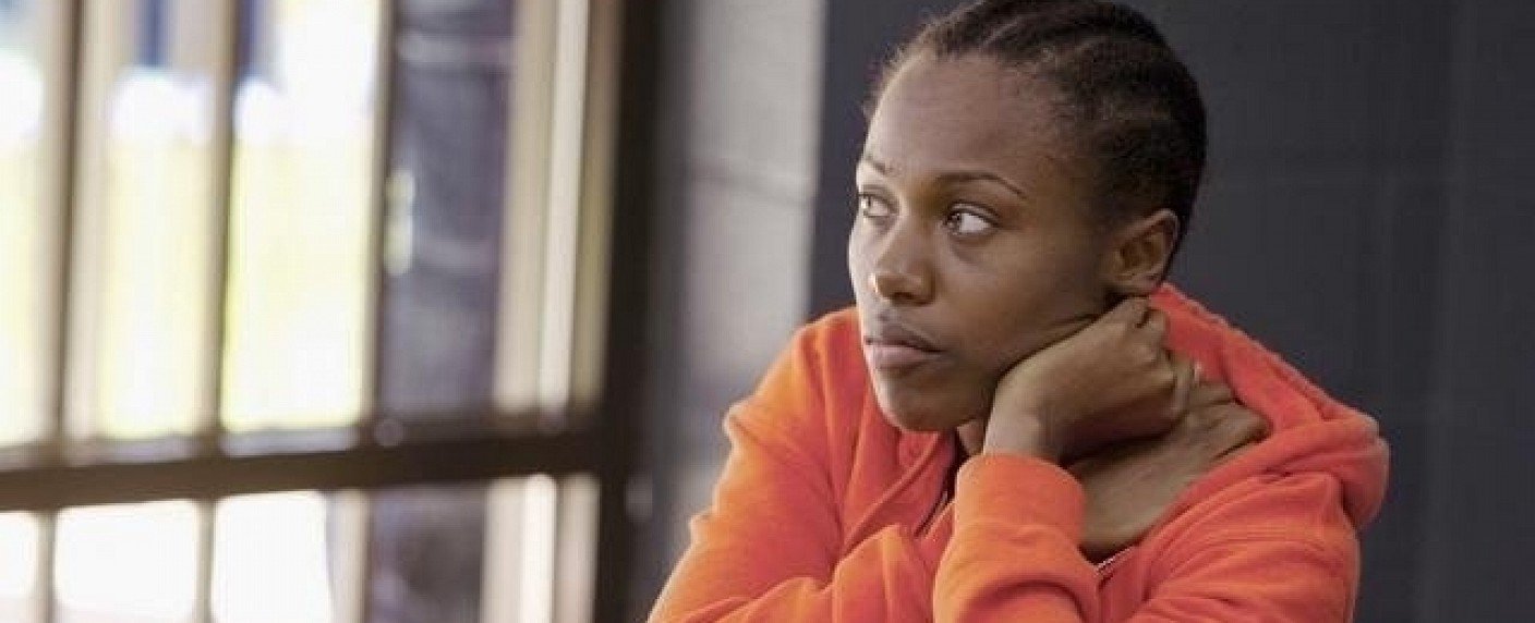 Spike Lees Film-Durchbruch wird bei Netflix neu verfilmt