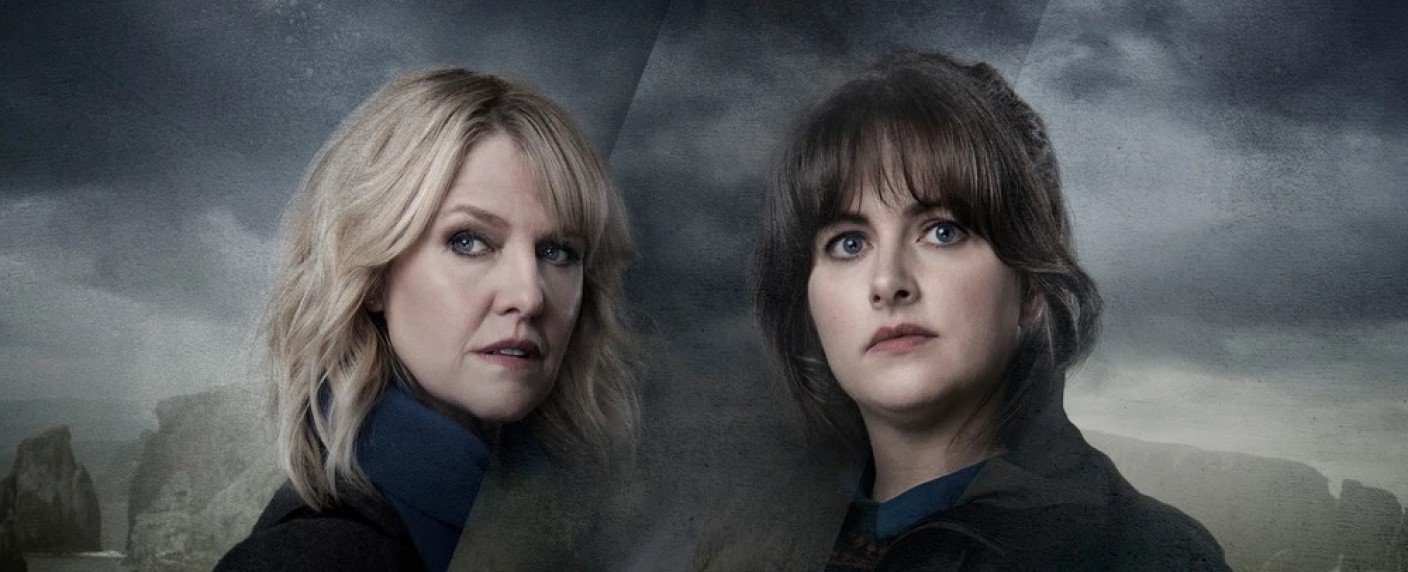 Ashley Jensen, Alison O'Donnell und Co. drehen Erfolgsserie weiter