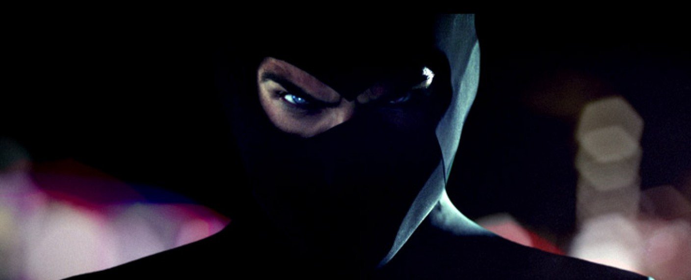 Adaption der populären italienischen Comicreihe