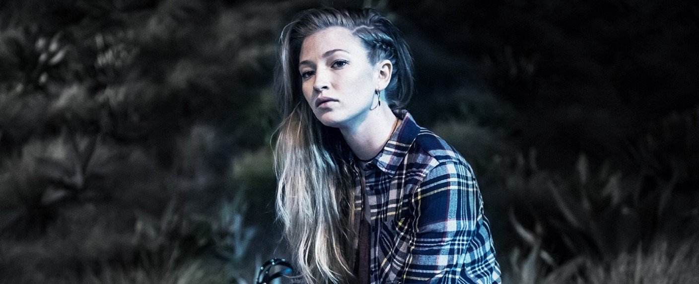 Beförderungen und Neuverpflichtungen bei US-Serien