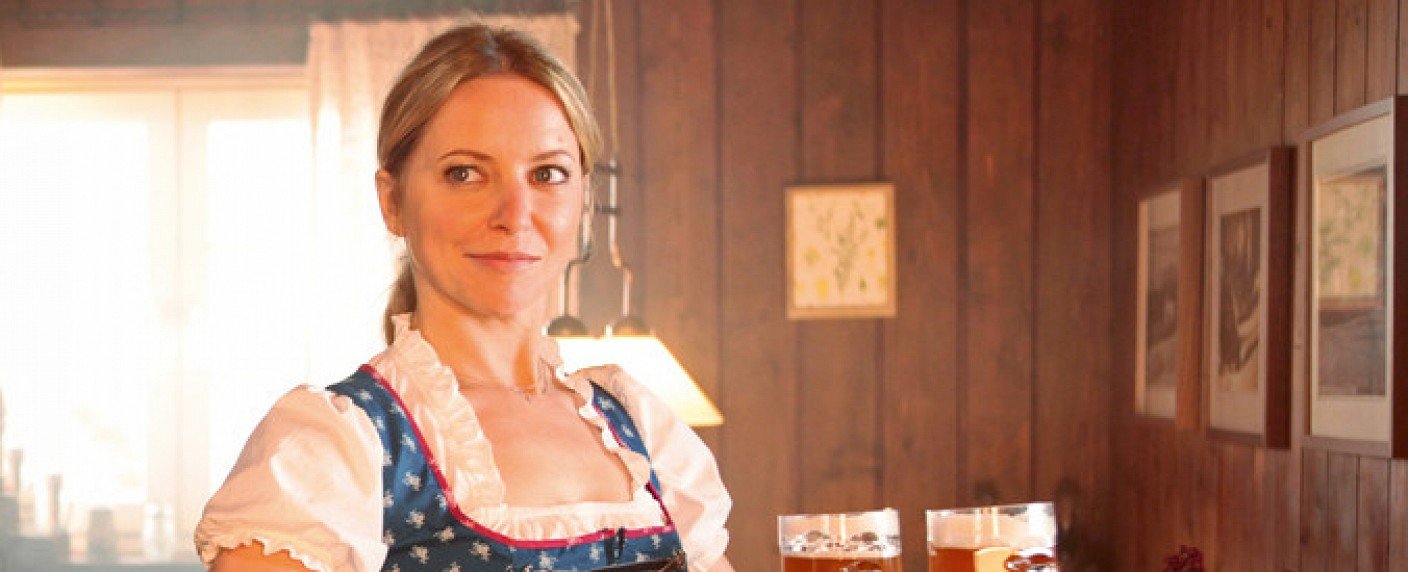 Drehstart zur 15. Staffel der ZDF-Krimiserie