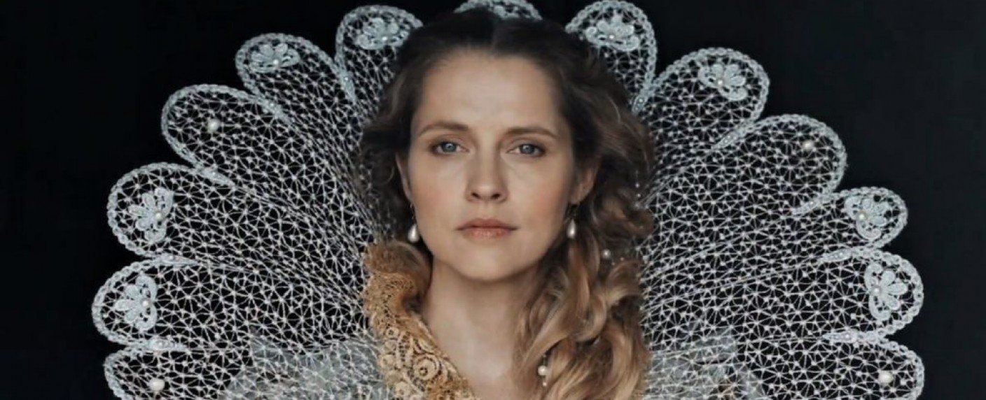 Unser Recap zur sechsten Episode der zweiten Staffel "Die Verm&auml;hlung"