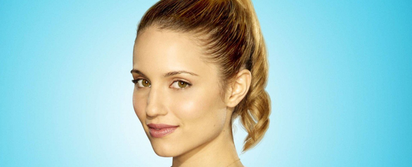 Jubiläum mit vielen Darstellern der ersten Stunde