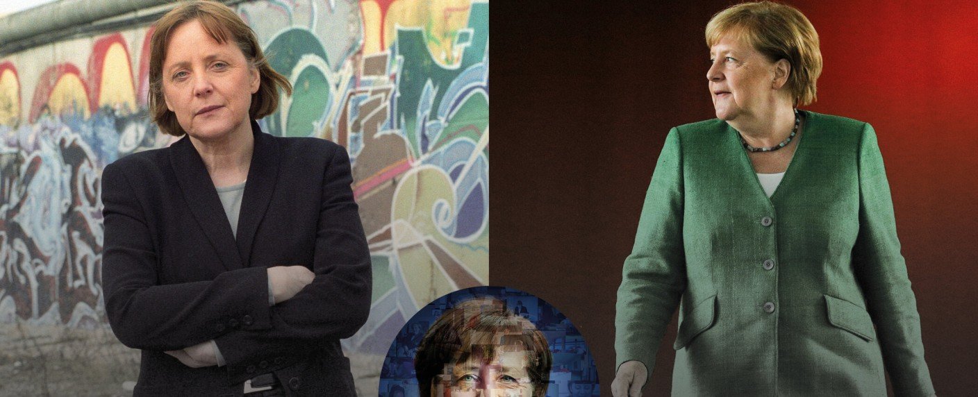 Kurzfristige Programmänderung in der kommenden Woche