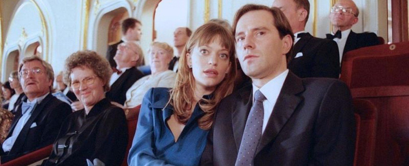 Dreharbeiten für "Fünf Minuten Himmel" starten im September