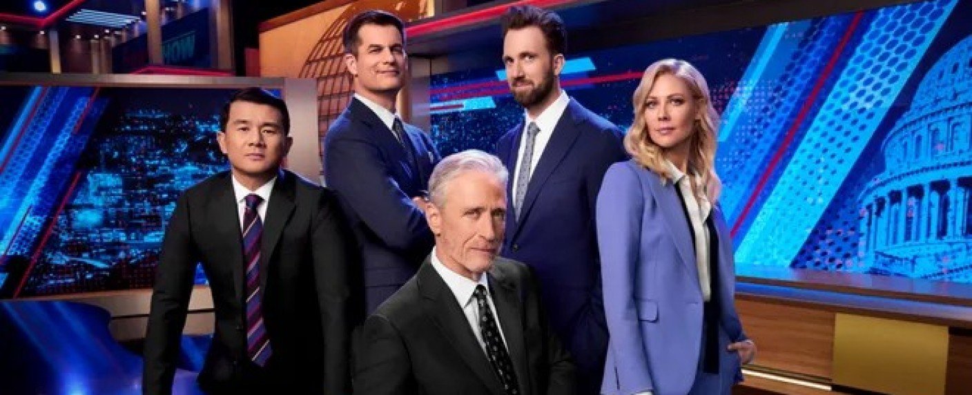 Engagement auch über das Wahljahr hinaus