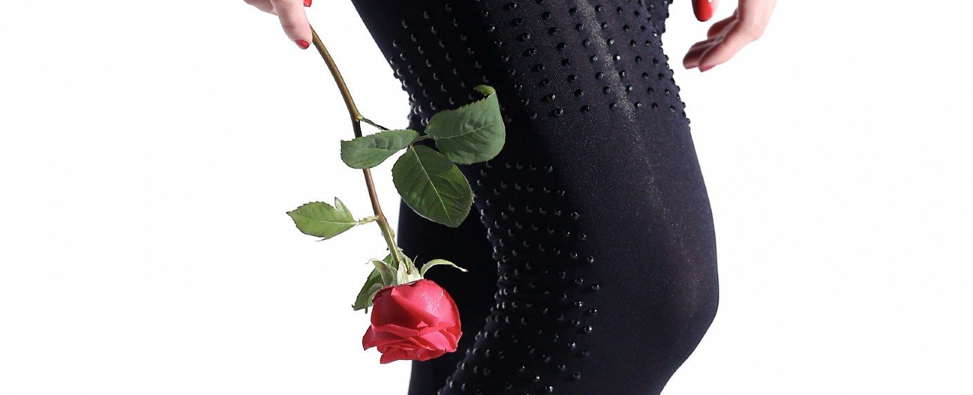 Weibliche Antwort auf "Der Bachelor" mit neuer Staffel