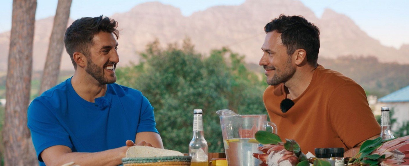 Dschungelcamp bei Jüngeren wieder obenauf, "TV total" punktet zur Primetime