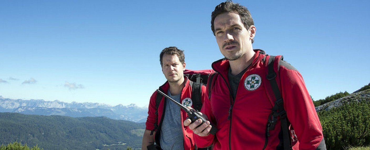 Ferdinand Seebacher ersetzt Markus Brandl