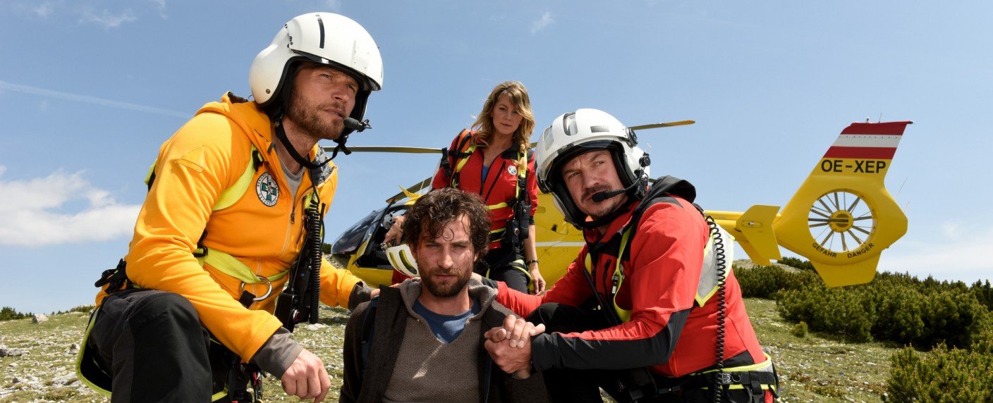 Promi-Special von "WWM" bei Jüngeren weit vorn, Bambi-Verleihung bleibt blass