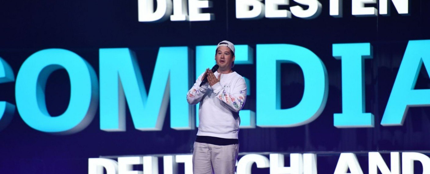 "Wer wird Millionär?" legt zu, ARD-Filme punkten nur bei Jüngeren