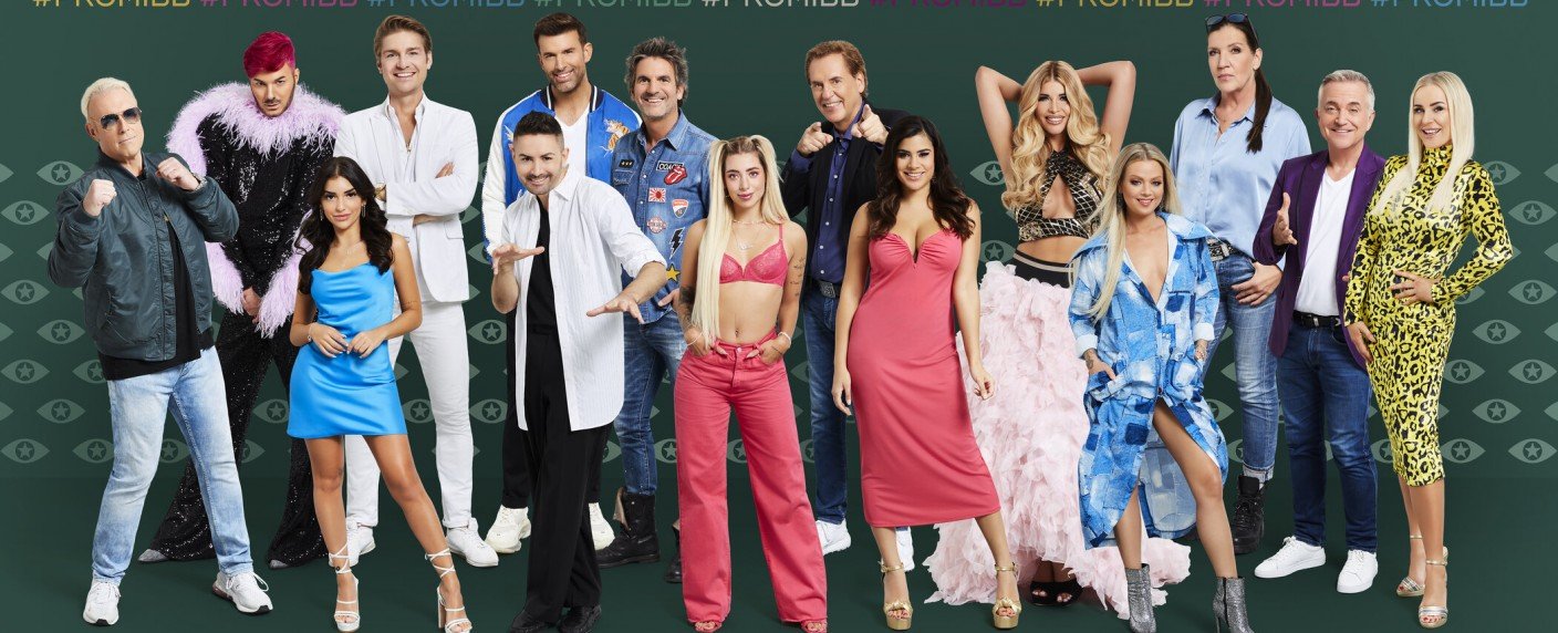 "heute-show" und "ZDF Magazin Royale" haushohe Zielgruppen-Sieger