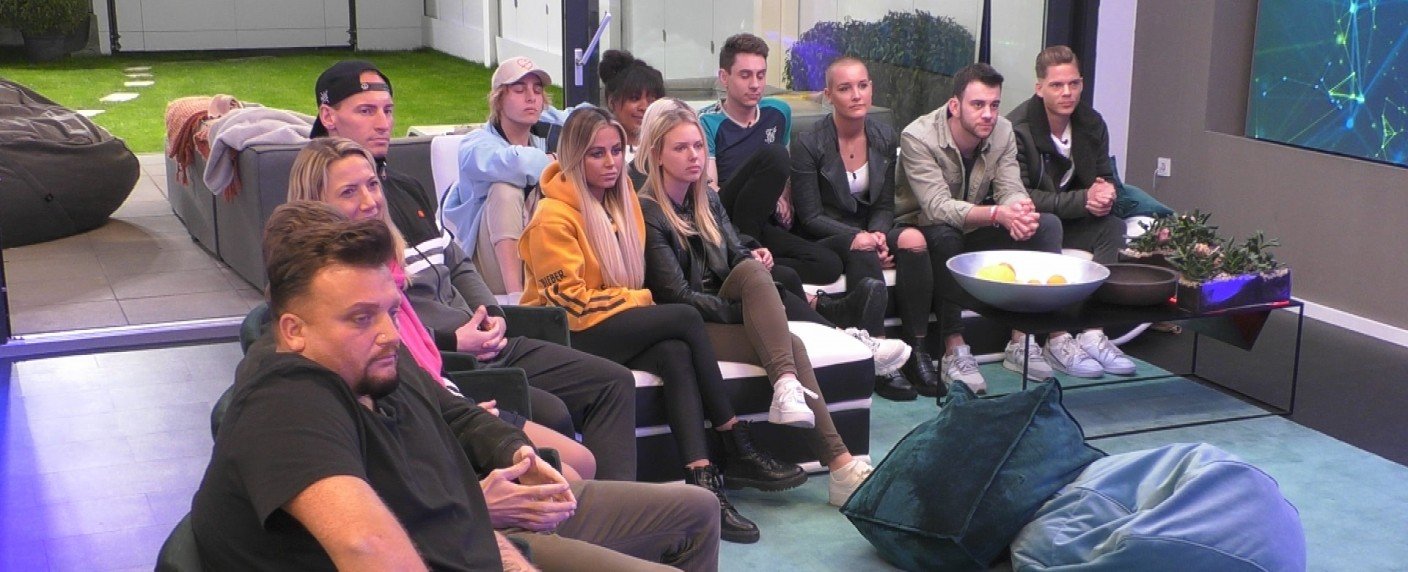 Sat.1-Realityshow wird ins Spätprogramm verlegt