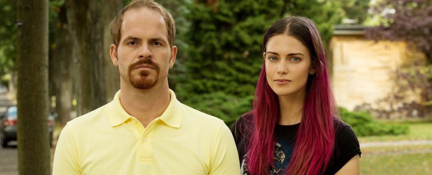 Digitalsender enthüllt ehrgeiziges Serien-Aufgebot für 2017