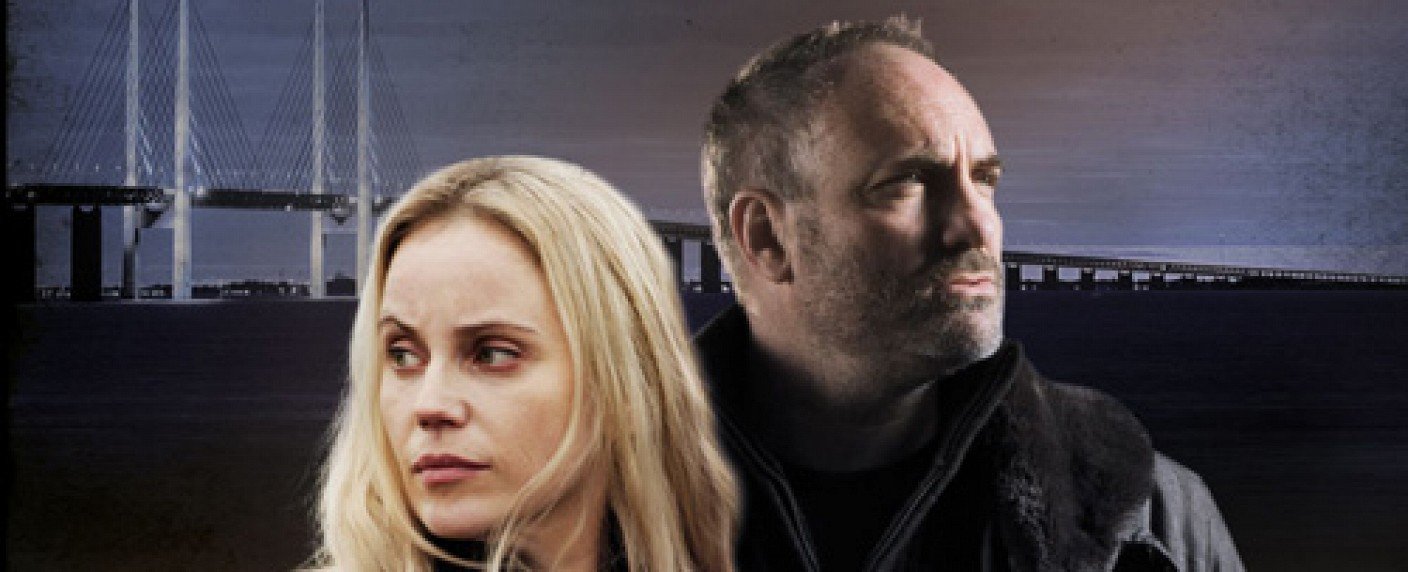 "Kitchen Impossible" im Aufwind, schwacher Start für "Ganz in Weiß"