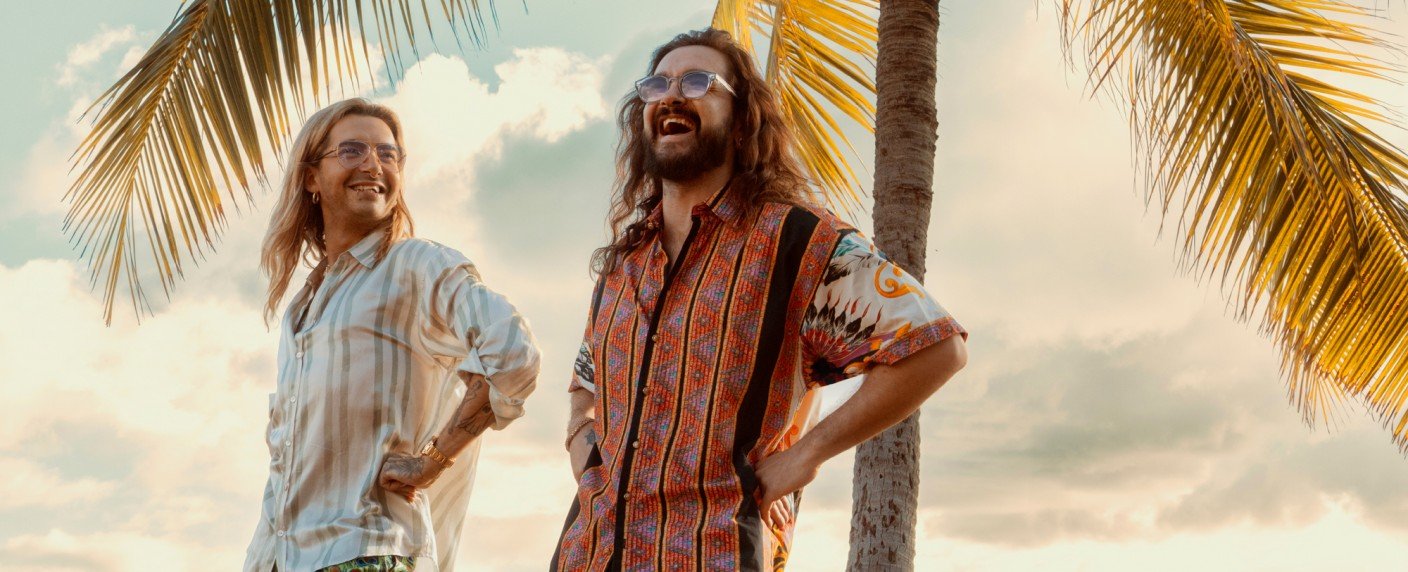 Netflix kündigt frische Folgen mit jeder Menge Drama an