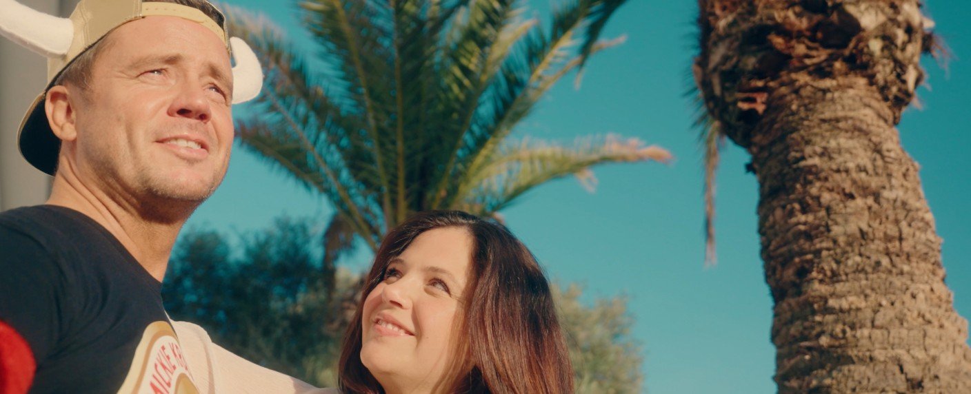 "Pirates of the Carribean" holt Zielgruppen-Sieg, ZDF-Komödie insgesamt an der Spitze