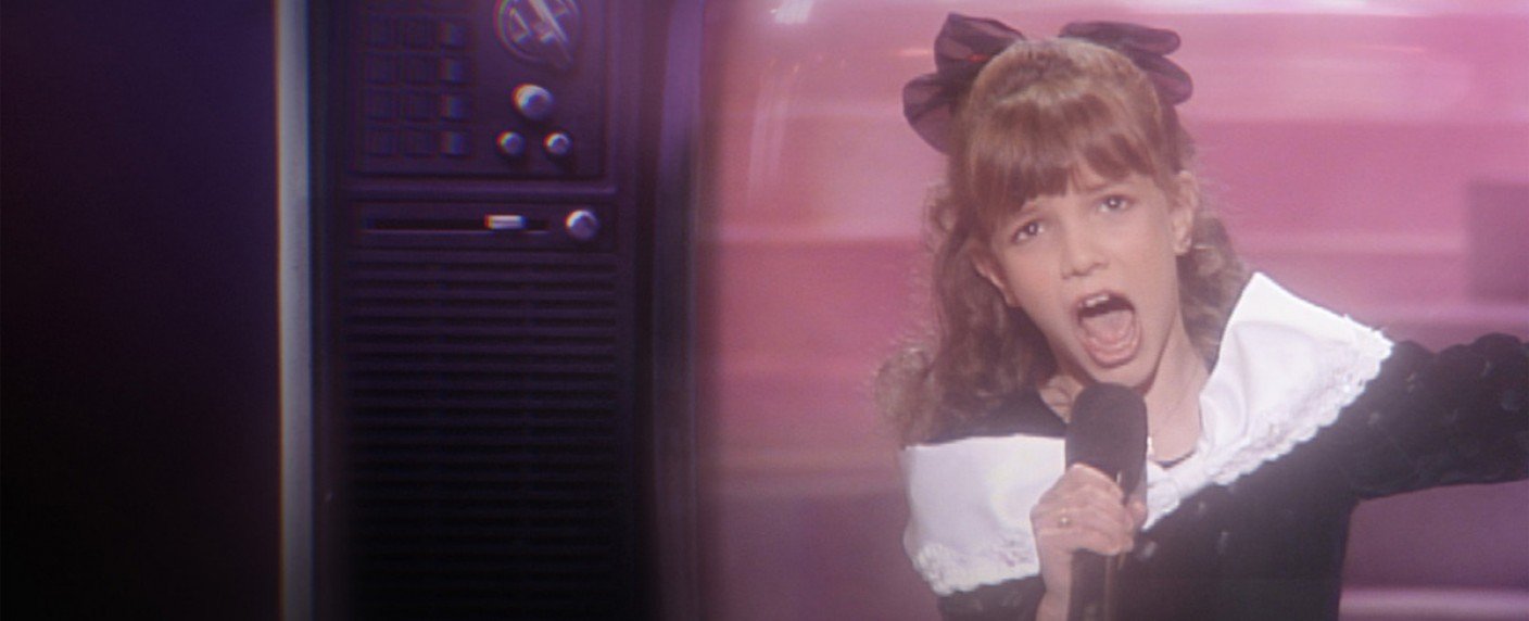 Live-Shows mit weltweitem Zuschauer-Voting angekündigt