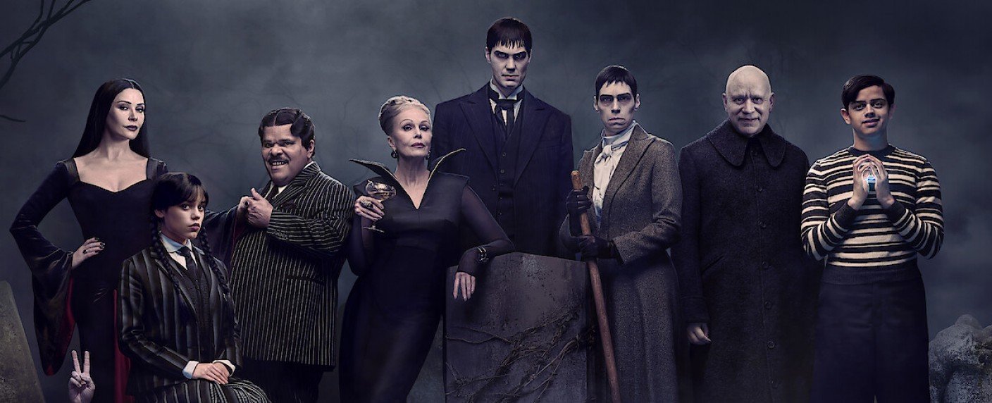 Wie hoch werden die neuen Folgen noch klettern können?