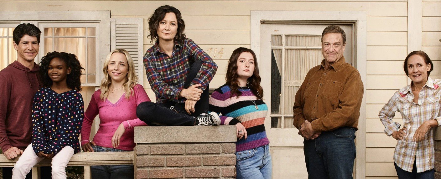 Sechste Staffel startet bei ABC im kommenden Monat