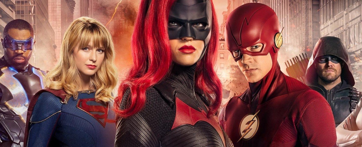 Episoden-Beschreibungen für die ersten drei Folgen liegen vor