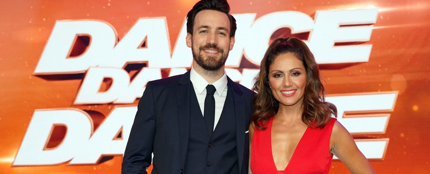 Neue Folgen der RTL-Tanzshow am Freitagabend