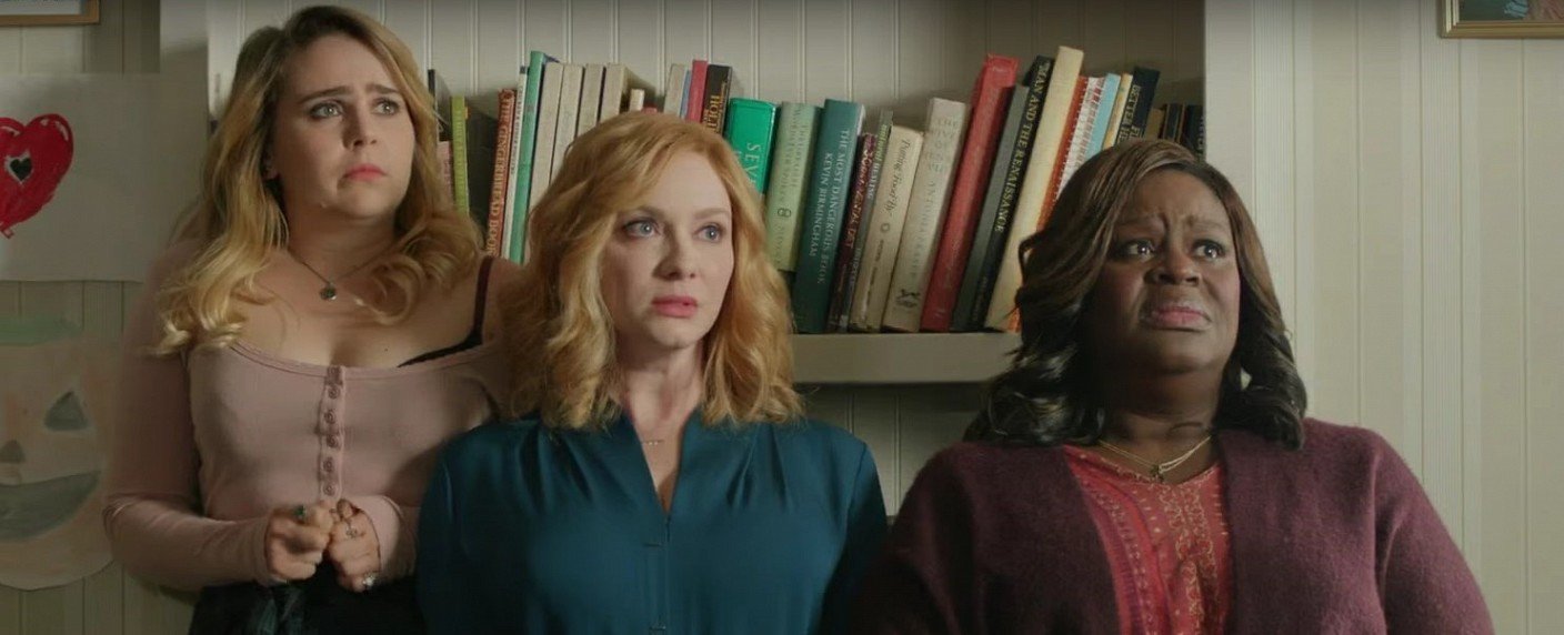 "Bates Motel"-Finale, "Weissensee" und "Archer" ebenfalls im Programm