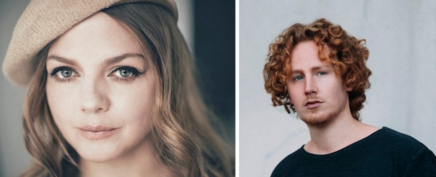 Musikalisches Quintett vergibt Hälfte der Punkte